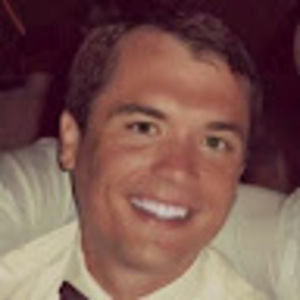 Meet your Posher, Bobby